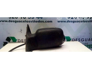 Zpětné zrcátko levé Ford Orion