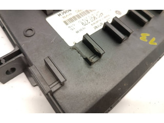 Блок комфорта 4F0907279, 4F0910279D Audi A6 S6 C6 4F