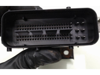 Блок управления двигателя 391182B330, 39118-2B330   Hyundai ix20