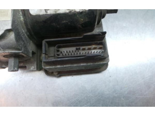 Jednotka ABS 13040101, 13039901 Opel Vectra 1995