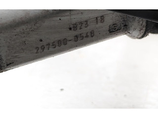 Комплект жиклеров (форсунок) 297500-0540 Suzuki SX4