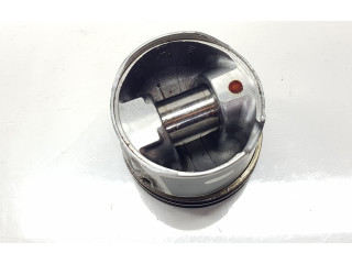 Píst 0628N7, 0628N7 Citroen C3