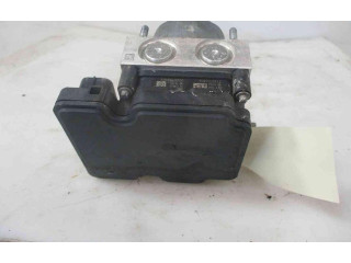 Блок АБС 476605531R, 476605531R   Renault  Twingo III  2014 -  года