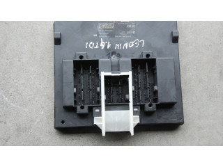 Блок комфорта 5Q0937084AC, 105KM   Skoda Octavia Mk3 (5E)   