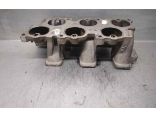 Vstřikovač 12571079, 12571079 Cadillac SRX LY7