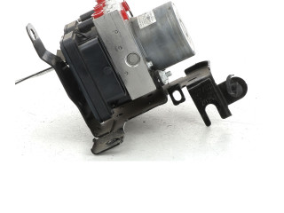 Jednotka ABS 1654078880 Citroen Berlingo 2021