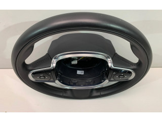 Руль Volvo S90, V90 2016 - - года 32288783