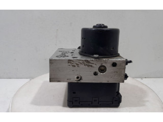 Jednotka ABS 1J0614217E, 176065 Seat Toledo II (1M) 2000