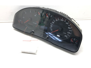 Панель приборов 4B0920900JX Audi A6 S6 C5 4B