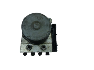 Блок управления АБС 00004541L7 Citroen Xsara Picasso