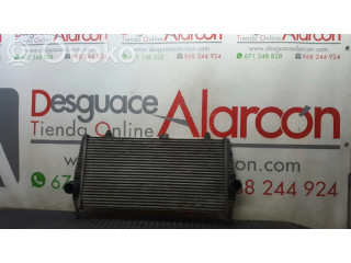 Интеркулер E256100, 0384H9 Peugeot 607