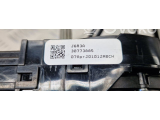 Подрулевой шлейф SRS ANP80H057B, 290220CAJP Volvo V70