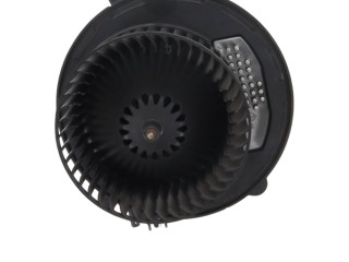 Вентилятор печки 5Q1819021J, E0-4846A Volkswagen Golf VII