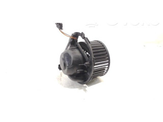 Вентилятор печки    PQ35987694C   Volkswagen Jetta VI
