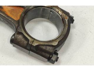  Поршень с шатуном 4M41   Mitsubishi Montero  