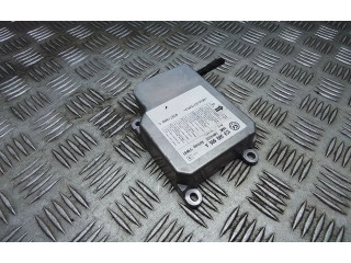 Блок подушек безопасности 1C0909605A, 5WK43122   Volkswagen Transporter - Caravelle T5