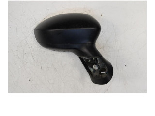 Зеркало электрическое        Fiat Grande Punto   -  года   