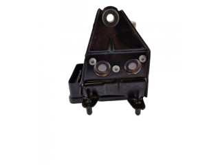 Блок АБС 1K0907379BS, 10062239651 Skoda Yeti (5L) 2009 - 2017 года