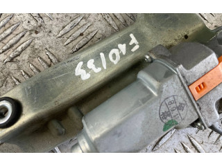 Моторчик заднего дворника     Subaru Forester SH