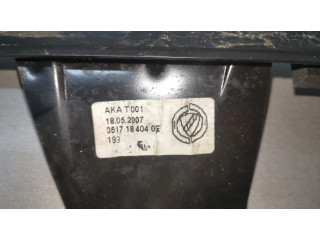 Передний комплект электрического механизма для подъема окна