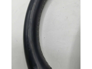 Руль Mercedes-Benz GLK (X204) 2008-2016 года A2184606318, 8460095A