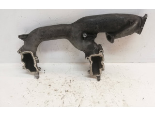 Всасывающий коллектор    059145762M   Audi Q5 SQ5