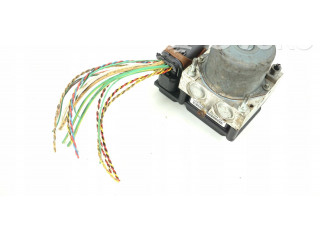 Блок предохранителей a4545400524, mn903125 Smart ForFour I