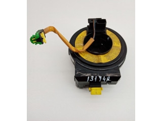 Подушка безопасности водителя KMA.257..0096   KIA Rio