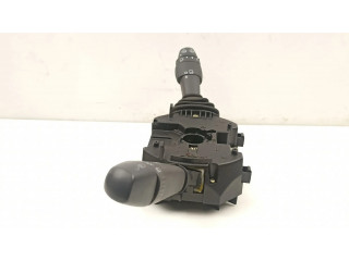 Ручка стеклоочистителей 735296954, 07352969540   Fiat Stilo