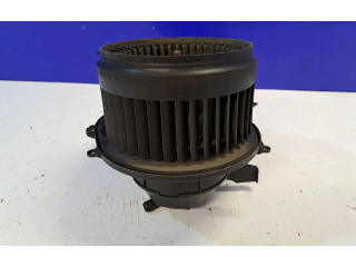 Вентилятор печки    31320393, 9171479   Volvo V70