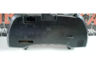 Панель приборов 51803088, 51803088 Fiat Grande Punto