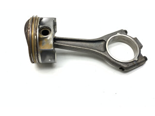 Поршень с шатуном 508PN 092180B2, 092180 Jaguar XK - XKR