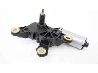 Моторчик заднего дворника 8L0955711B, 404430B    Audi A6 S6 C5 4B