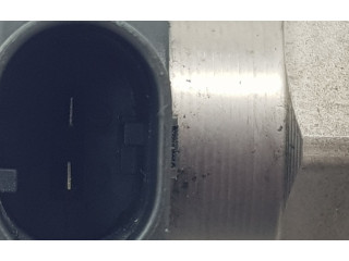 Топливная рампа 13537809129, 7809129 BMW 5 E60 E61