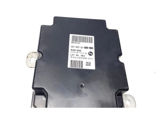 Блок подушек безопасности 95300D9500   KIA Sportage