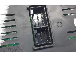 Панель приборов 940241H751 KIA Ceed