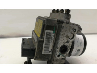 Блок АБС 18046958, 18043891 Chevrolet Aveo