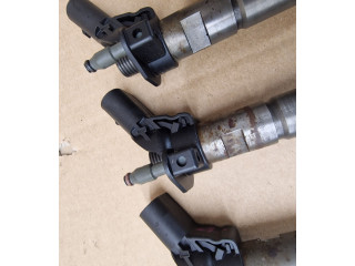 Vstřikovač 059130277, 059130277CC Audi A8 S8 D4 4H