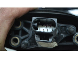 Зеркало электрическое Mini One - Cooper R50 - 53 2001 - 2006 года