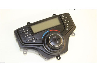 Блок управления климат-контролем 972502R660, 972502R660 Hyundai i30
