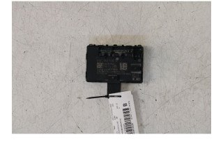 Блок управления 8W0959595N Audi A5