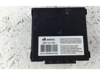 Блок управления 13599065   Chevrolet Camaro