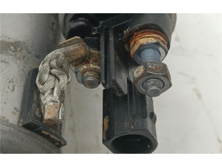 Боковая подушка безопасности 02E911022H, 0090113 Cupra Formentor