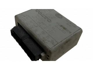 Модуль фонарей