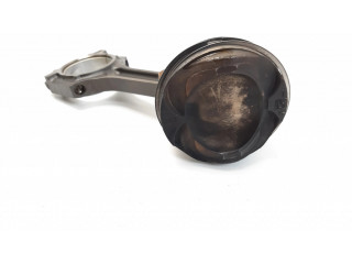 Píst RFDS7G6205CA Ford Mondeo MK V pro benzínový motor 1.5