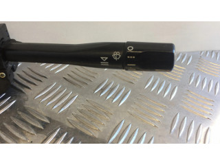 Комплект ручек