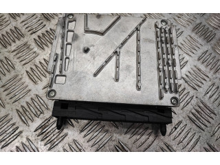 Блок управления двигателя 0281011078, 1039S00000   Volvo XC90