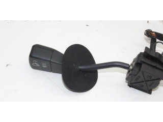 Включатель скорости стеклоочистителей    BMW Z3 E36