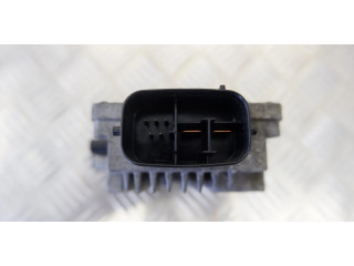 Блок управления коробкой передач G116730020, 1107100441 Lexus LS 460 - 600H