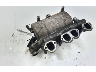 Всасывающий коллектор 038129713BE Volkswagen Caddy